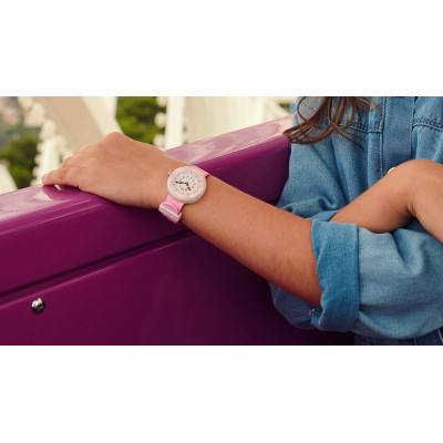 Montre Magical dream FBNP121 - Flik Flak