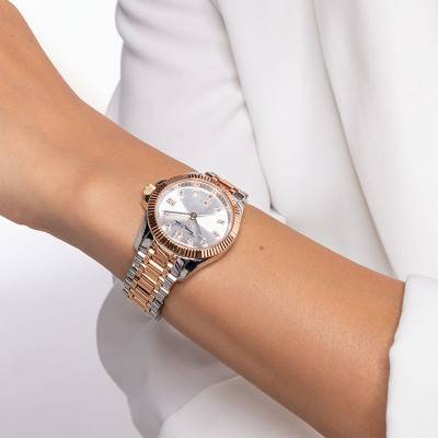 Montre Divine WA0371-277-201 - Thomas Sabo