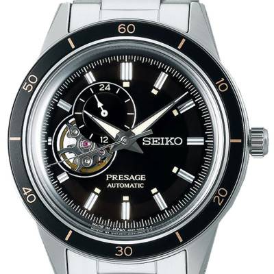 Montre Presage SSA425J1 - Seiko