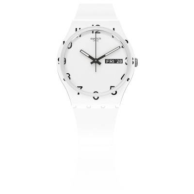 Swatch garçon discount