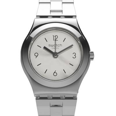 Swatch Irony Lady Gradino YSS300G Watch - Swatch