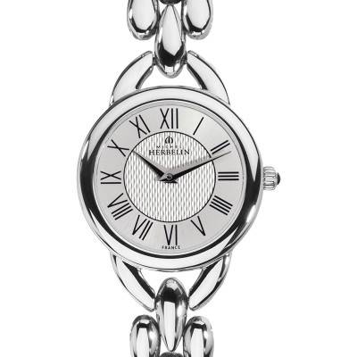 Women's 17475/b08 Watch - Herbelin