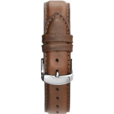 Bracelet de montre cuir 20 mm BRA015A2041 - Pierre Lannier