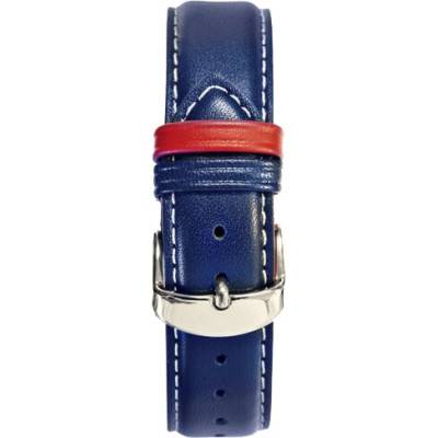 Bracelet Montre 20 mm BRA029A2061 - Pierre Lannier