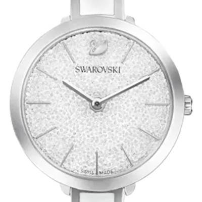Montre Crystalline Delight 5580537 - Swarovski