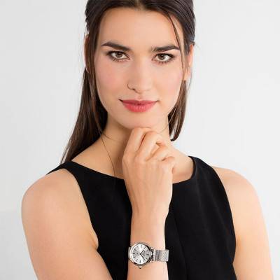 Glam Spirit WA0248-201-201 Watch - Thomas Sabo