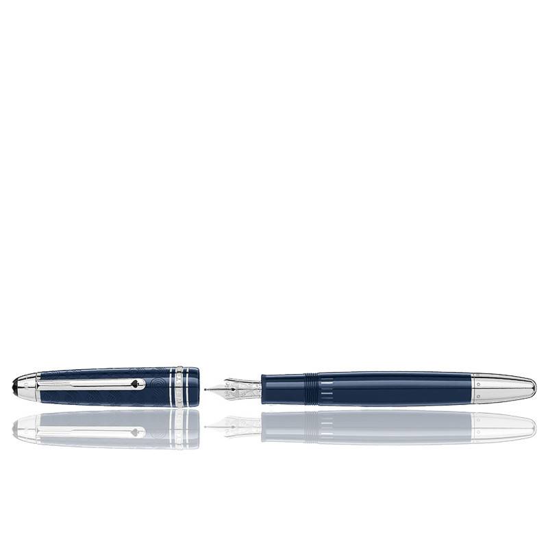 Montblanc 126199 discount