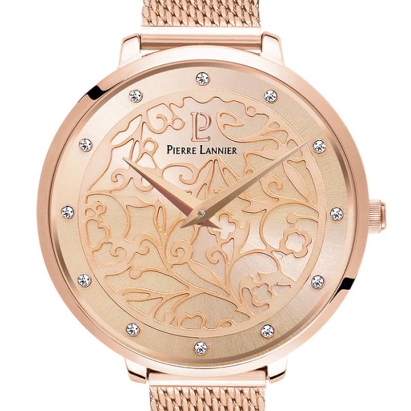 Montre Femme Automatic 306F628 - Pierre Lanier - Ocarat