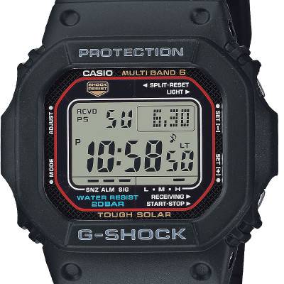 255 100 R16 - Comparer les prix et acheter en ligne pas cher