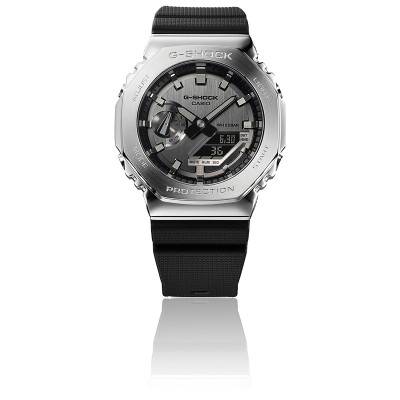 Revendeur discount g shock