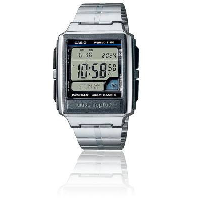 Montre Digitale Homme - Ocarat