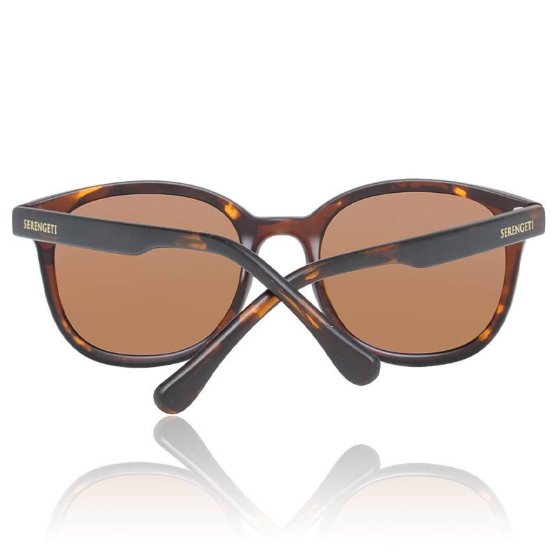 Marque lunette online serengeti