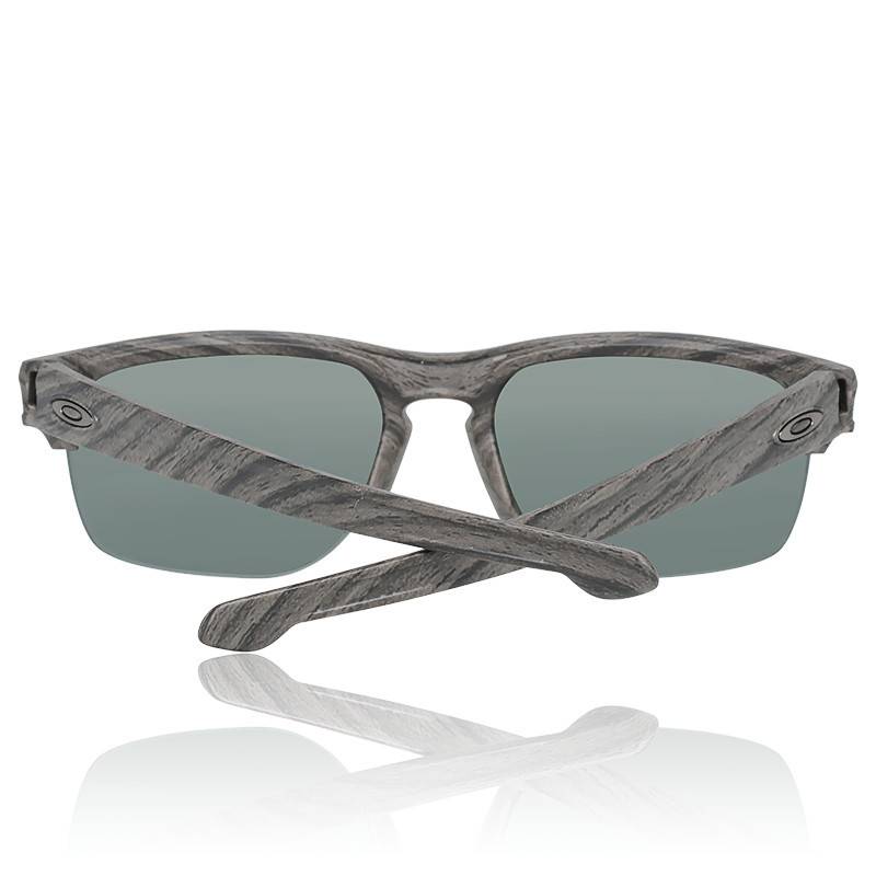 Lunettes de soleil OO9414 941408 Oakley Ocarat