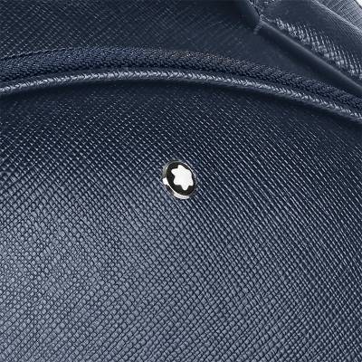 Sac à dos petit modèle Sartorial MB128550 - Montblanc