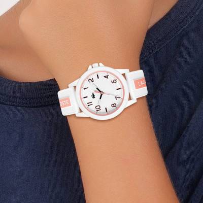 Montre Teen Rider 2020143 - Lacoste