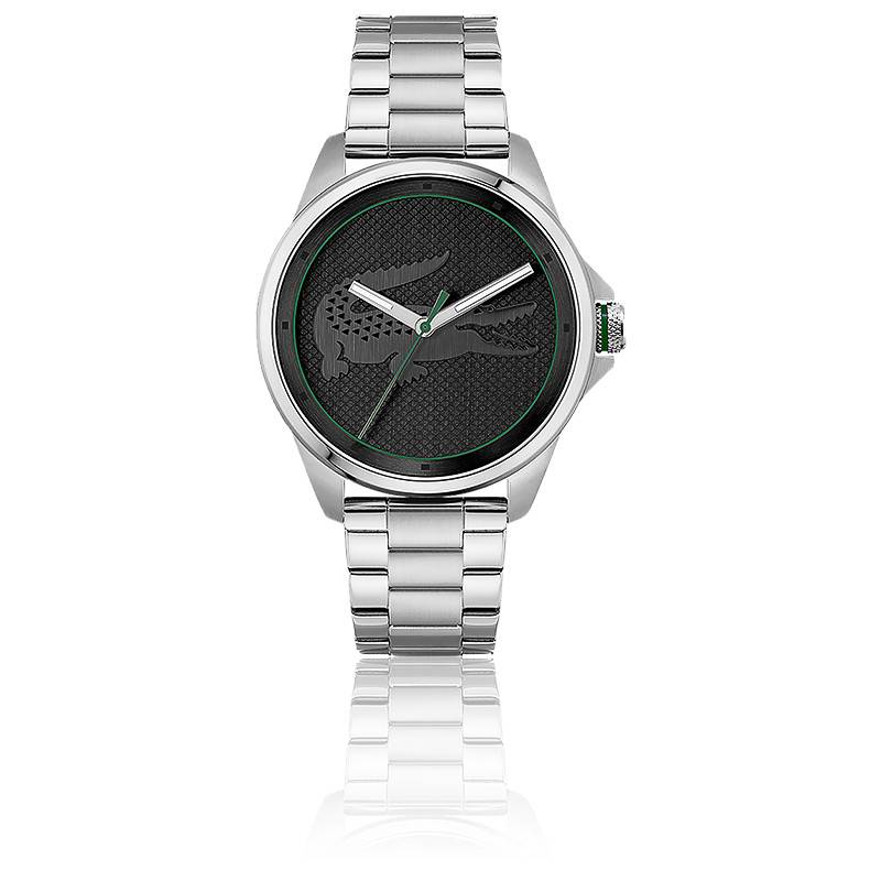 Montre lacoste 2025 homme 2019