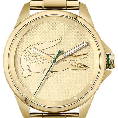 Montre Le Croc 2011133 - Lacoste