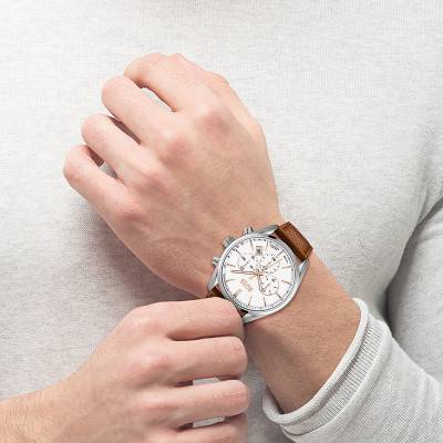 Montre Sport Lux Champion 1513879 - Boss