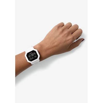 Montre Siren White A1311-100-00 - NIXON