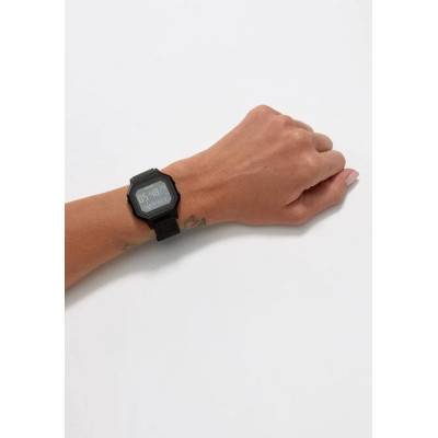 Black Siren Watch A1311-001-00 - NIXON
