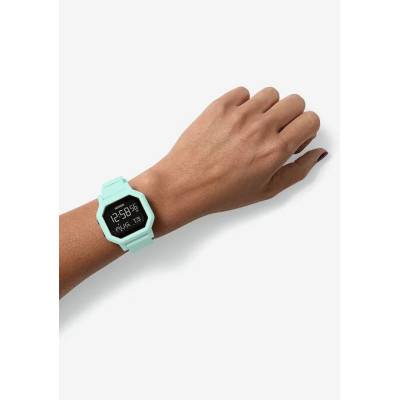 Montre Siren Aqua A1311-2930-00 - NIXON
