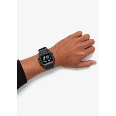 Montre Regulus Dark Slate A1180 2889-00 - NIXON