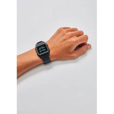 Montre Straple Black A1309-000-00 - NIXON