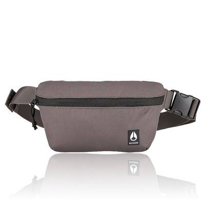 Sac à dos 19,5L Retreat rubber 10066-05033-OS- Herschel - Ocarat