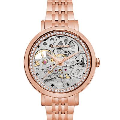 Montre Nightingale ES-8156-88 - Thomas Earnshaw