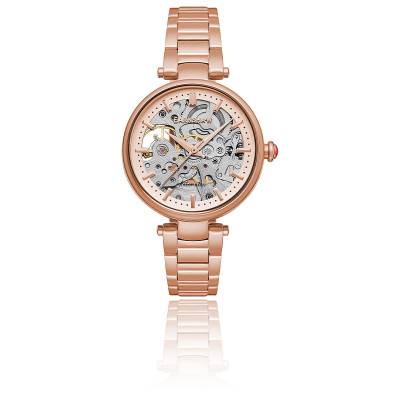 Montre Charlotte ES-8160-44 - Thomas Earnshaw