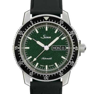 Sinn 104 St Sa A I MG 104.0131 - Sinn