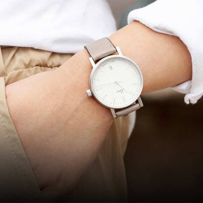 Montre Classics Cottbus 38 Automatic - Laco