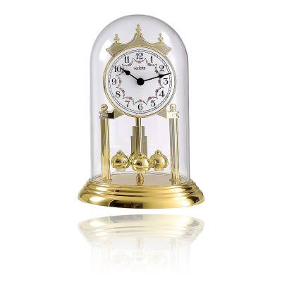 Pendule 400 jours VP80001 - Vedette