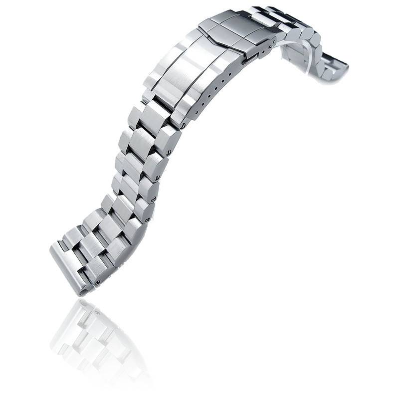 Hexad bracelet on sale