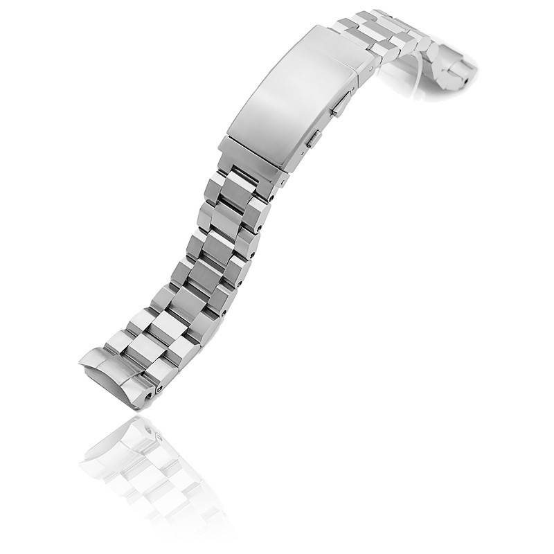 Hexad bracelet 2025