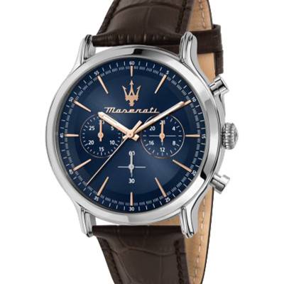Montre Epoca R8871618014 - Maserati