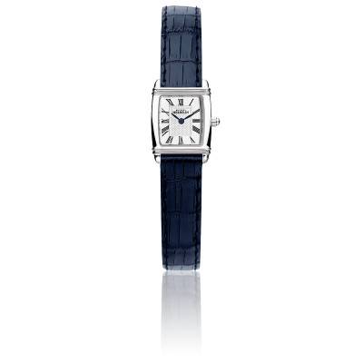 Montre Art Déco 17438AP08 - Herbelin