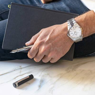 Men's Classics Watch F20552/2 - Festina