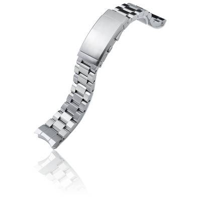 Bracelet de montre Ouessant Toile - Avel & Men - Ocarat