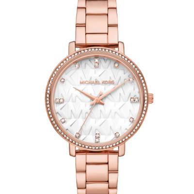 Montre Pyper MK4594 - Michael Kors