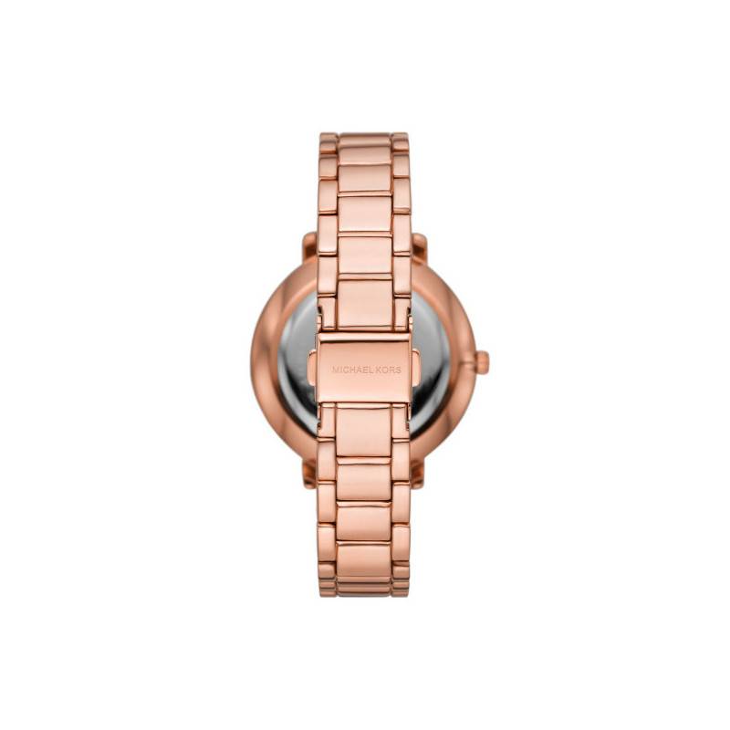 Montre Pyper MK4594 Michael Kors Ocarat