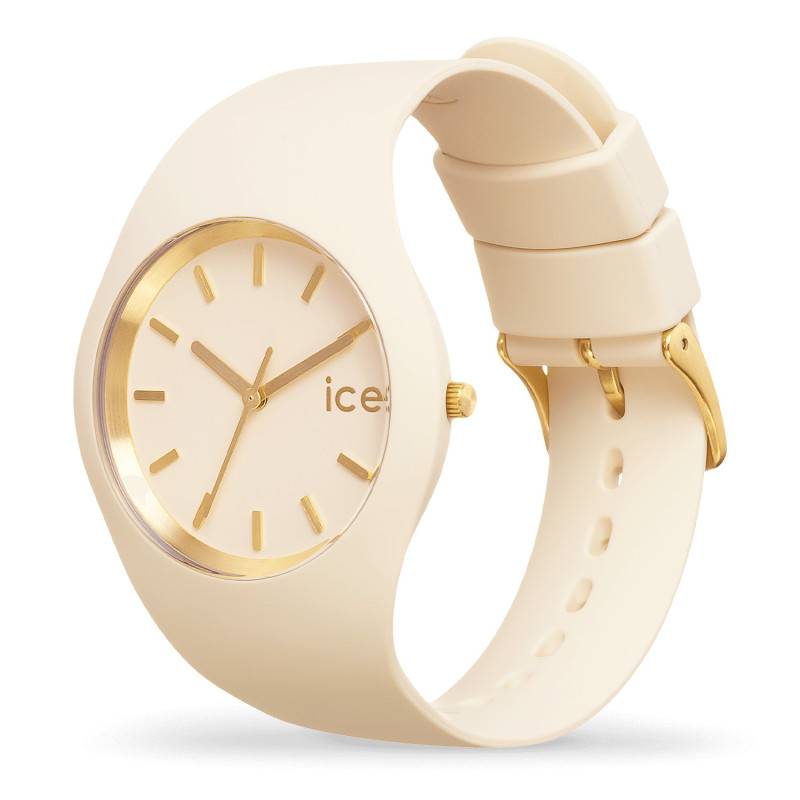 Montre ice watch online glam