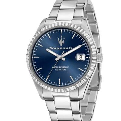 Competizione R8853100029 Watch - Maserati