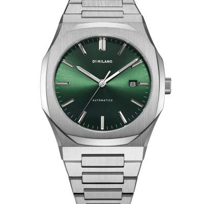 Watch ATBJ12 - D1 Milano