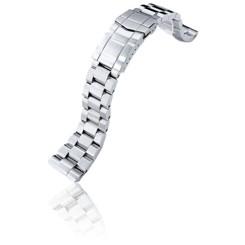 Hexad bracelet sale