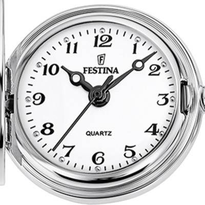 Montre Gousset F2032/1 - Festina