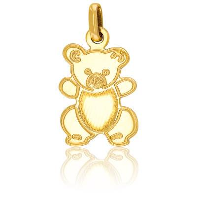 Mini jupe de sport plissée à séchage rapide pour femme, jupe Mini jupe de sport plissée à séchage rapide pour femme, jupe