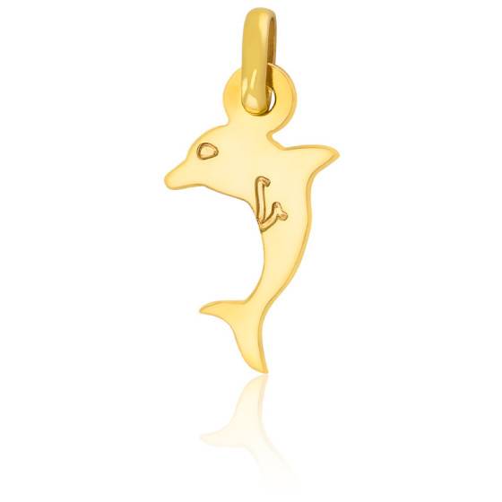 Lot De 500 Fermoirs à Pression (Snap Bail) Pour Pendentifs - Couleurs Argent/Or/Bronze - Pour Création Bijoux