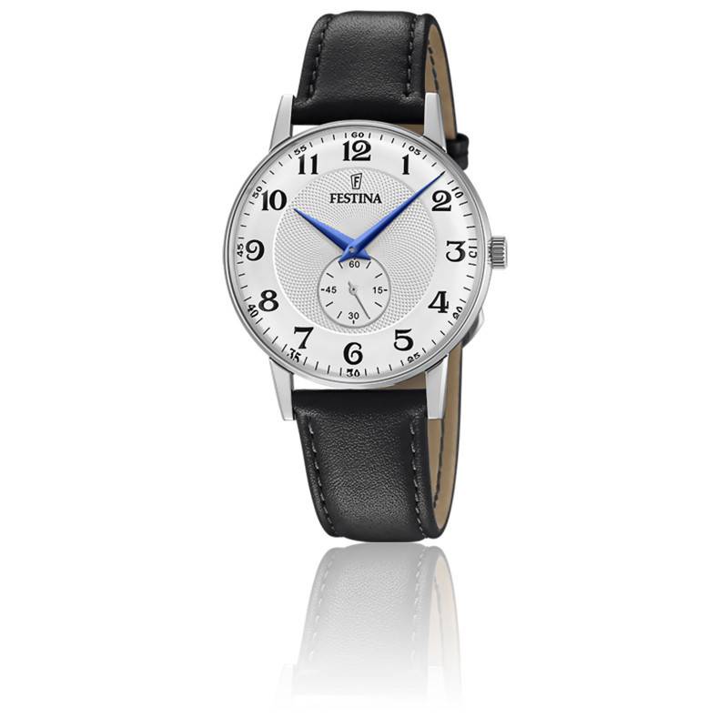 Montre retro online