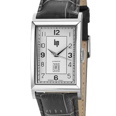 Churchill Watch T26 Auto 671285 - Lip